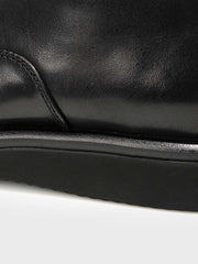 牛革 ビジネス ドレスシューズ