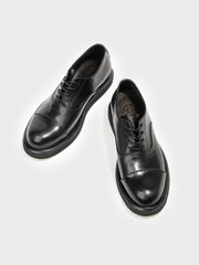 牛革 ビジネス ドレスシューズ