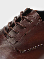 牛革 ビジネス ドレスシューズ