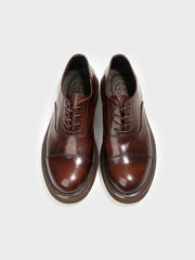 牛革 ビジネス ドレスシューズ