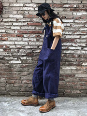 麻縄ソール マーティン シューズ