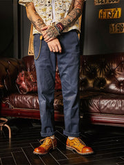 麻縄ソール マーティン シューズ