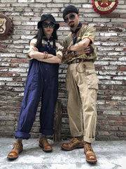 麻縄ソール マーティン シューズ