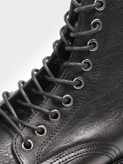 ハンドメイド本革メンズブーツ