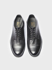 「職人手作り」バイカーレザーブーツ