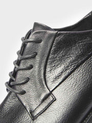 「職人手作り」バイカーレザーブーツ