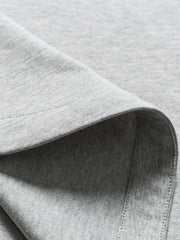 PARDON|ポケット付き インナーシャツ