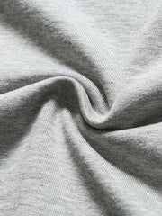 PARDON|ポケット付き インナーシャツ