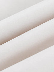 コーデュロイスタンドカラー ジャケット