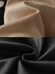 ディアスキンベロア ベースボールジャケットト