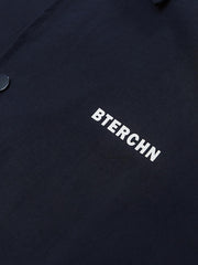 ジッパーポケット付き ジャケット