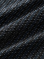 スポーツ カジュアル風 発散形 ジャケット