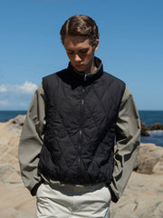 ライナー取外し可 三防ジャケット