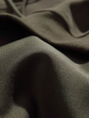 英字プリントスウェット