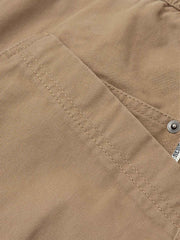 PARDON|カジュアル ゴムウエストパンツ