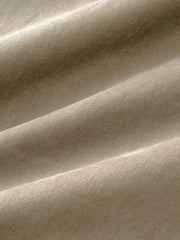 マルチポケット 裾絞りカーゴパンツ