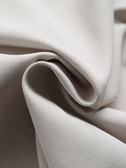 ゴムウエスト ワイド カジュアルパンツ