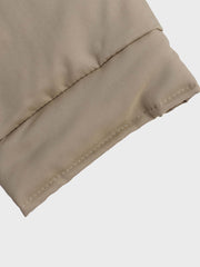 三防ダウン スキージャケット