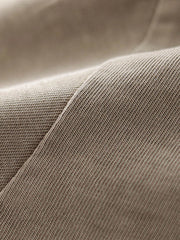 ナバホ柄 ウォッシュ加工 半袖Tシャツ