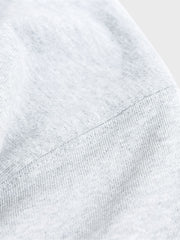 1985s クルーネック スウェット