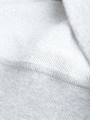 1985s クルーネック スウェット