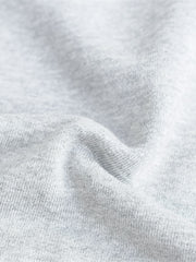 1985s クルーネック スウェット