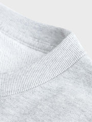 1985s クルーネック スウェット