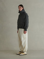 3色 アウトドア パラシュート カーゴパンツ