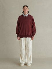 3色 アウトドア パラシュート カーゴパンツ