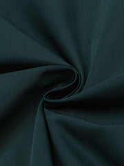 スタイリッシュ立襟ジャケット