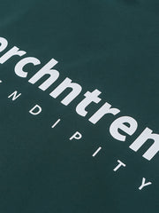 スタイリッシュ立襟ジャケット