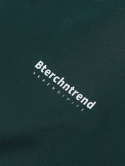 スタイリッシュ立襟ジャケット