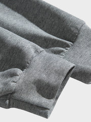 ポケット ノーカラー ジャケット