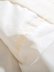 スタンドカラー ダウンジャケット