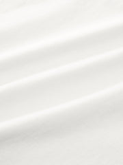 ワイングラス プリント Tシャツ