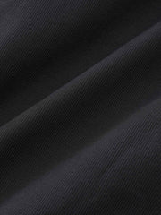 製品染め M43ジャケット