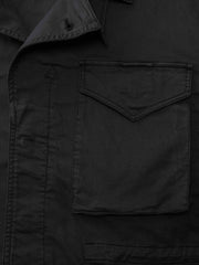 製品染め M43ジャケット