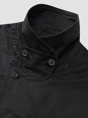 製品染め M43ジャケット