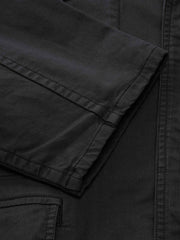 製品染め M43ジャケット