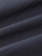 レトロ 人字柄 パッチワーク スラックス