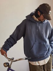 グラデーション 付きスウェット