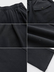 スプラッシュペイント スラックス