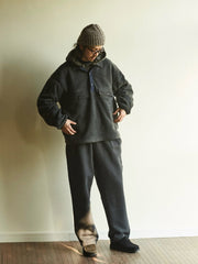 スプラッシュペイント スラックス