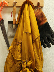 7色展開 ナイロン UVカットシャツ