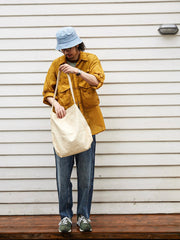 7色展開 ナイロン UVカットシャツ