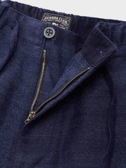 改良された M47 ブルー スラックス