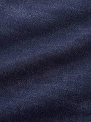 改良された M47 ブルー スラックス