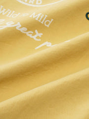 ヴィンテージカレッジハリントン ジャケット