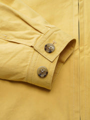 ヴィンテージカレッジハリントン ジャケット