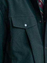 デトロイトワークジャケット